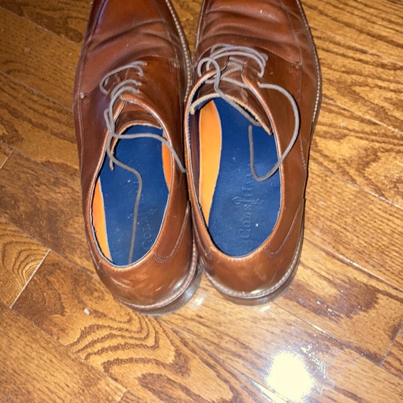 Cole Haan shoes - Picture 3 of 5